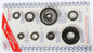 b648-588efef24e71e.jpg
