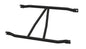 b648-5eaadb997de68.jpg