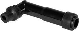 b648-64776e86eefc7.png