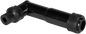 b648-64776e86eefc7.png