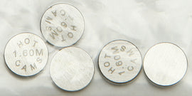 b649-572a80d1afa8c.jpg