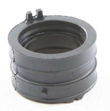 Charger l'image dans la galerie, Carburetor Boot/Holder