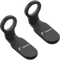 b653-641a012899da7.png