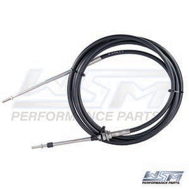 b659-5cc9c20d6ab6e.jpg