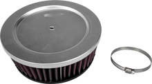 Load image into Gallery viewer, b65a-6345b1604ce3d.png