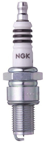 NGK Ngk Spark Plug #93893/ 4 2-LFR6AIX