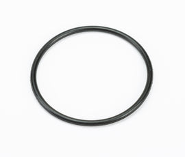 Fox suspension O-ring seal, 0.07