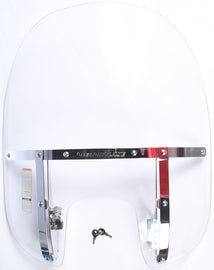 b67d-5885dd5ebe5df.jpg