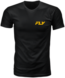 b688-67ffb3797e753.png