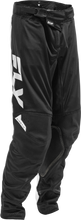Load image into Gallery viewer, b688-698a4c69a3ee0.png