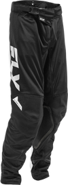 b688-698a4c69a3ee0.png