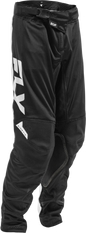 b688-698a4c69a3ee0.png