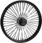 b68b-6047ed80c0b8d.png