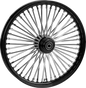 b68b-609ec188161ce.png