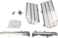 b693-62e836da93a1f.png