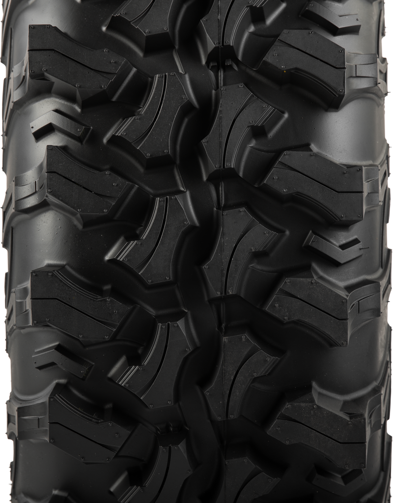 Tire Trail Ripr 33x9.50r15 8pr Lr1020