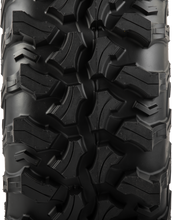 Load image into Gallery viewer, Tire Trail Ripr 33x9.50r15 8pr Lr1020