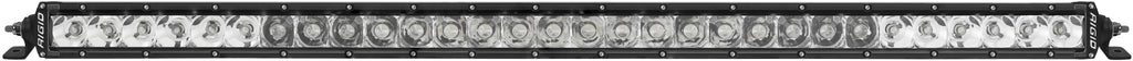 b69a-5cc75f09879b3.jpg