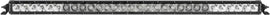 b69a-5cc75f09879b3.jpg