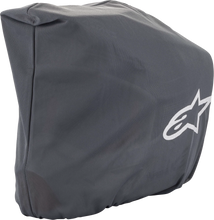 Load image into Gallery viewer, b69c-6171ac16aa3b1.png