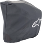 b69c-6171ac16aa3b1.png