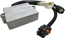 Load image into Gallery viewer, Voltage Regulator