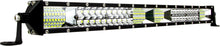 Load image into Gallery viewer, b6d3-5e628ece27be3.jpg