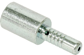 SP1 Grease Injector P-Drive 11-21102 tool with metal body and P-Drive nozzle for precise lubrication applications