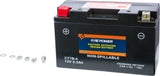 Fire Power - Battery Ct7b-4 Sealed Factory Activated - 49-2292