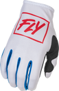 b6e8-602c41f4ec653.png