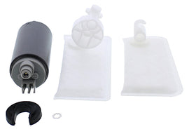 b6ec-6010398a7e569.jpg