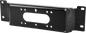b6ef-68c9e10764afc.png