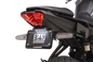 b6f0-62d58ab0012bc.png