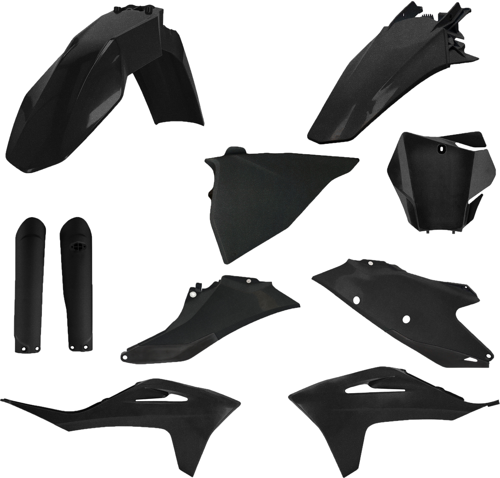 b6f1-61ba3484a5ade.png