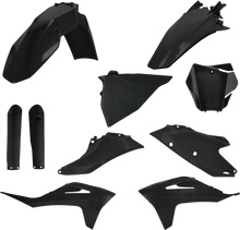 Load image into Gallery viewer, b6f1-61ba3484a5ade.png
