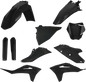 b6f1-61ba3484a5ade.png