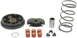 Athena - Complete Speedmatic Clutch Kit - 68-4530