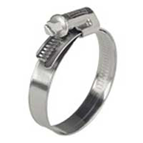 Premier 'Quality 'Clamps '8 16 10/Pk