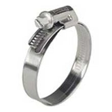 Load image into Gallery viewer, Premier 'Quality 'Clamps '8 16 10/Pk