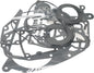 b6fa-572a816b20f69.jpg