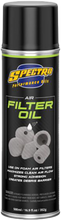 Load image into Gallery viewer, b6fb-687e4be724748.png