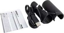 Load image into Gallery viewer, b6fe-6137c70505a0e.png