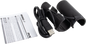 b6fe-6137c70505a0e.png