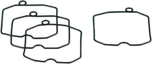 Load image into Gallery viewer, b706-572a821994d62.jpg