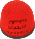 Uni Multi-Stage Competition Air Filter NU-3243