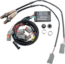 Charger l'image dans la galerie, Twin Scan Wego Upgrade Kit