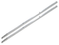 b716-60f6df1b124e2.png