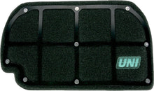 Load image into Gallery viewer, b719-572a9726905b2.jpg