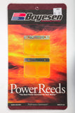 Boyesen - Motorcycle Reeds - 59-7688