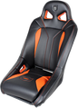 b71c-60c363efbd708.png